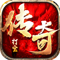 战影破穹